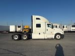 Used 2022 International LT Cummins X15 Semi Truck for sale #432298 - photo 8