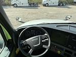 Used 2022 Freightliner Cascadia Detroit DD15AT Semi Truck with Sleeper Cab for sale #432362 - photo 10