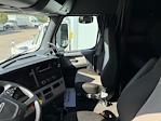 Used 2022 Freightliner Cascadia Detroit DD15AT Semi Truck with Sleeper Cab for sale #432362 - photo 11