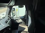 Used 2022 Freightliner Cascadia Detroit DD15AT Semi Truck with Sleeper Cab for sale #432362 - photo 12