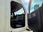 Used 2022 Freightliner Cascadia Detroit DD15AT Semi Truck with Sleeper Cab for sale #432362 - photo 13