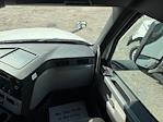 Used 2022 Freightliner Cascadia Detroit DD15AT Semi Truck with Sleeper Cab for sale #432362 - photo 14