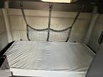 Used 2022 Freightliner Cascadia Detroit DD15AT Semi Truck with Sleeper Cab for sale #432362 - photo 17