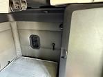 Used 2022 Freightliner Cascadia Detroit DD15AT Semi Truck with Sleeper Cab for sale #432362 - photo 18