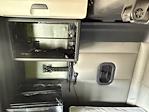 Used 2022 Freightliner Cascadia Detroit DD15AT Semi Truck with Sleeper Cab for sale #432362 - photo 19