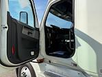 Used 2022 Freightliner Cascadia Detroit DD15AT Semi Truck with Sleeper Cab for sale #432362 - photo 9