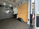 Used 2022 Ford Transit 250 Medium Roof Empty Cargo Van for sale #432563 - photo 10