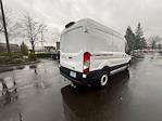Used 2022 Ford Transit 250 Medium Roof Empty Cargo Van for sale #432563 - photo 11