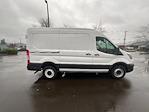 Used 2022 Ford Transit 250 Medium Roof Empty Cargo Van for sale #432563 - photo 12