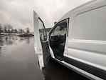 Used 2022 Ford Transit 250 Medium Roof Empty Cargo Van for sale #432563 - photo 13