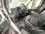 Used 2022 Ford Transit 250 Medium Roof Empty Cargo Van for sale #432563 - photo 14
