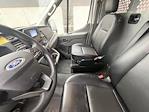 Used 2022 Ford Transit 250 Medium Roof Empty Cargo Van for sale #432563 - photo 16