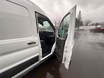 Used 2022 Ford Transit 250 Medium Roof Empty Cargo Van for sale #432563 - photo 17
