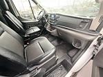 Used 2022 Ford Transit 250 Medium Roof Empty Cargo Van for sale #432563 - photo 19