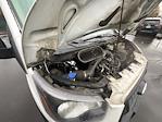 Used 2022 Ford Transit 250 Medium Roof Empty Cargo Van for sale #432563 - photo 20