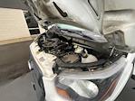 Used 2022 Ford Transit 250 Medium Roof Empty Cargo Van for sale #432563 - photo 21