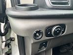 Used 2022 Ford Transit 250 Medium Roof Empty Cargo Van for sale #432563 - photo 22