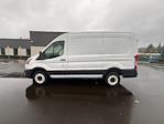 Used 2022 Ford Transit 250 Medium Roof Empty Cargo Van for sale #432563 - photo 4