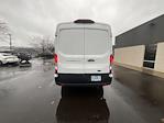 Used 2022 Ford Transit 250 Medium Roof Empty Cargo Van for sale #432563 - photo 6