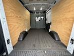Used 2022 Ford Transit 250 Medium Roof Empty Cargo Van for sale #432563 - photo 8