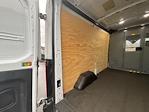 Used 2022 Ford Transit 250 Medium Roof Empty Cargo Van for sale #432563 - photo 9