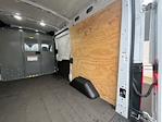 Used 2022 Ford Transit 250 Medium Roof Empty Cargo Van for sale #432564 - photo 10
