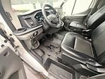 Used 2022 Ford Transit 250 Medium Roof Empty Cargo Van for sale #432564 - photo 14