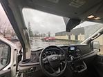 Used 2022 Ford Transit 250 Medium Roof Empty Cargo Van for sale #432564 - photo 15