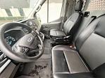 Used 2022 Ford Transit 250 Medium Roof Empty Cargo Van for sale #432564 - photo 16