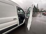 Used 2022 Ford Transit 250 Medium Roof Empty Cargo Van for sale #432564 - photo 17