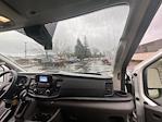 Used 2022 Ford Transit 250 Medium Roof Empty Cargo Van for sale #432564 - photo 18