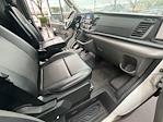 Used 2022 Ford Transit 250 Medium Roof Empty Cargo Van for sale #432564 - photo 19