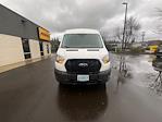 Used 2022 Ford Transit 250 Medium Roof Empty Cargo Van for sale #432564 - photo 2