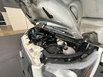 Used 2022 Ford Transit 250 Medium Roof Empty Cargo Van for sale #432564 - photo 21