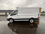 Used 2022 Ford Transit 250 Medium Roof Empty Cargo Van for sale #432564 - photo 4