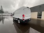 Used 2022 Ford Transit 250 Medium Roof Empty Cargo Van for sale #432564 - photo 5