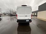 Used 2022 Ford Transit 250 Medium Roof Empty Cargo Van for sale #432564 - photo 6