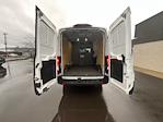 Used 2022 Ford Transit 250 Medium Roof Empty Cargo Van for sale #432564 - photo 7