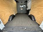Used 2022 Ford Transit 250 Medium Roof Empty Cargo Van for sale #432564 - photo 8