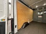 Used 2022 Ford Transit 250 Medium Roof Empty Cargo Van for sale #432564 - photo 9