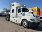 Used 2022 International LT Cummins X15 Semi Truck for sale #433379 - photo 1