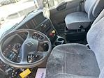 Used 2022 International LT Cummins X15 Semi Truck for sale #433379 - photo 10
