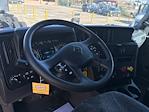 Used 2022 International LT Cummins X15 Semi Truck for sale #433379 - photo 11