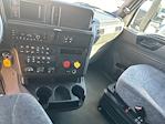 Used 2022 International LT Cummins X15 Semi Truck for sale #433379 - photo 12