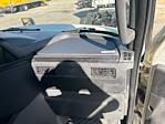 Used 2022 International LT Cummins X15 Semi Truck for sale #433379 - photo 14