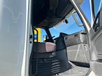 Used 2022 International LT Cummins X15 Semi Truck for sale #433379 - photo 15