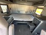 Used 2022 International LT Cummins X15 Semi Truck for sale #433379 - photo 16