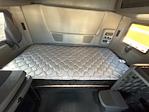 Used 2022 International LT Cummins X15 Semi Truck for sale #433379 - photo 17
