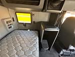 Used 2022 International LT Cummins X15 Semi Truck for sale #433379 - photo 18