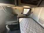Used 2022 International LT Cummins X15 Semi Truck for sale #433379 - photo 19